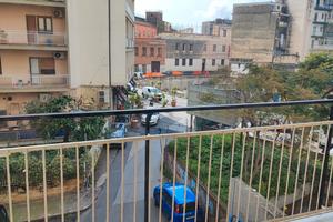 Appartamento trivani