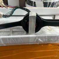 Devio luci panda 141