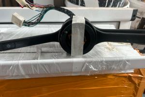 Devio luci panda 141