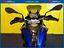 Immagine 12