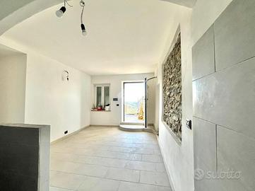 4 LOCALI A PODENZANA