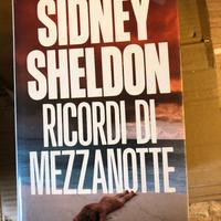 RICORDI DI MEZZANOTTE***