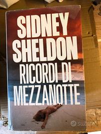 RICORDI DI MEZZANOTTE***