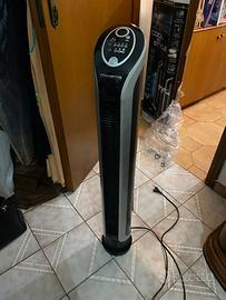 Ventilatore Rowenta