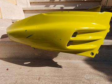 carena coda Aprilia SR 50 1995