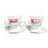 tazze-pz-2-porcellana-inglesi-bianche-e-rosa