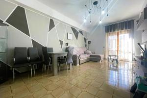 3 LOCALI A CISTERNA DI LATINA