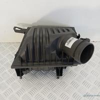 Scatola Filtro Aria BMW Serie 2 F45 / Serie 3 F30 