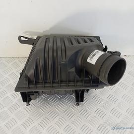 Scatola Filtro Aria BMW Serie 2 F45 / Serie 3 F30 