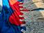Immagine 6