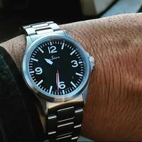 Sinn 556 