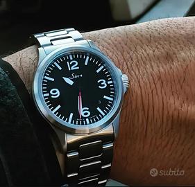 Sinn 556 