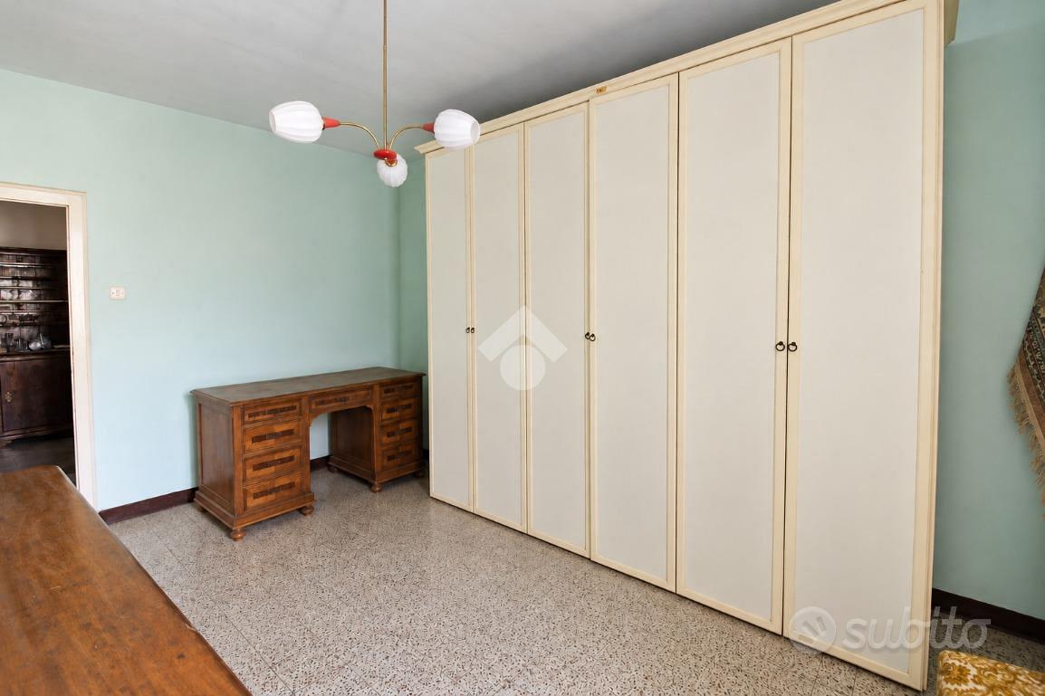 Appartamento – Vicopisano, Cucigliana - Vista 2