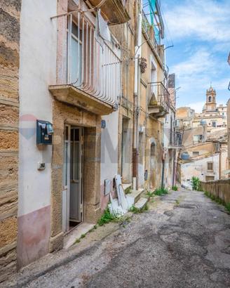 Casa Indipendente - Caltagirone