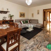 Appartamento a Bergamo 3 locali