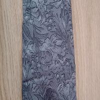 Cravatta Andrea Silardi – 100% Seta Made in Italy