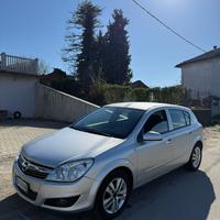 Opel Astra 1.4 Benzina 2008