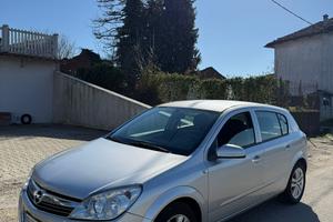 Opel Astra 1.4 Benzina 2008