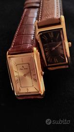 PIERRE BONNET VINTAGE SWISS anni 90