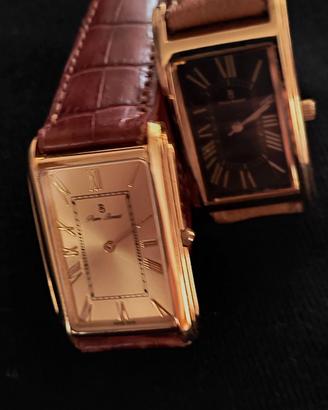 PIERRE BONNET VINTAGE SWISS anni 90