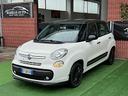 fiat-500l-1-3-multijet-85-cv-lounge