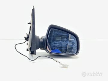 SPECCHIETTO RETROVISORE DESTRO DACIA Sandero Serie