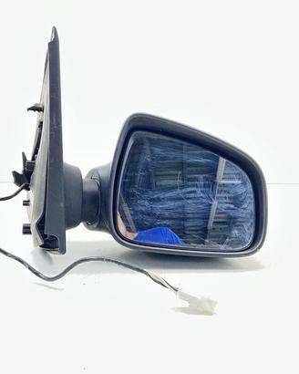 SPECCHIETTO RETROVISORE DESTRO DACIA Sandero Serie
