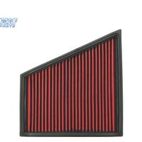 FILTRO ASPIRAZIONE DIRETTA SEAT IBIZA 6J 08-17 TDI