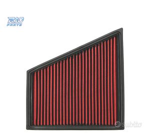 FILTRO ASPIRAZIONE DIRETTA SEAT IBIZA 6J 08-17 TDI