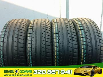 Gomme 195/55/16 KORMORAN Estive