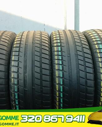 Gomme 195/55/16 KORMORAN Estive