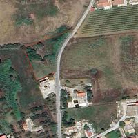 Terreno - Vista Mozzafiato Alcamo Marina