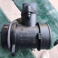 debimetro per motore 1.3 multi jet 