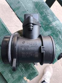 debimetro per motore 1.3 multi jet 