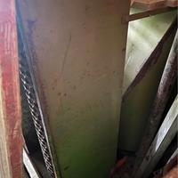 Pigiatrice elettrica