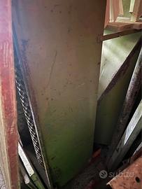 Pigiatrice elettrica