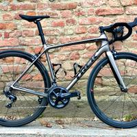 Trek Emonda tg.54 