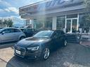 audi-a4-2-0-tdi-150-cv-s-tronic-sline