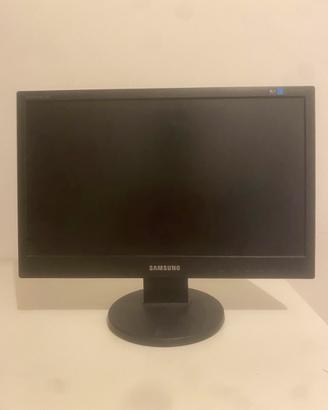 monitor samsung