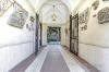 Appartamento – RM - Vista 4