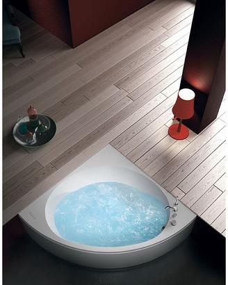 VASCA DA BAGNO 140*140