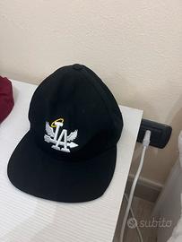 Cappello LA