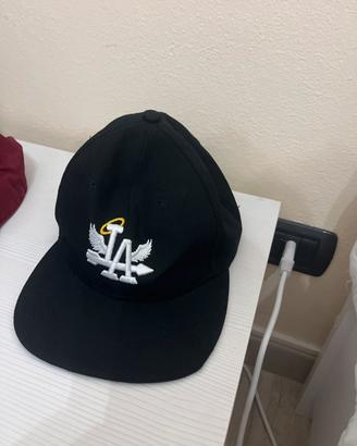 Cappello LA