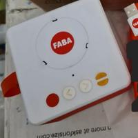 Raccontastorie +cavo ricarica originale