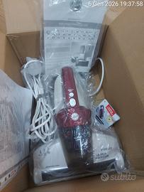 Hoover Ultra Vortex MBC500UV 011 