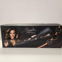 Piastra multifunzione Alessandra Ambrosio – NUOVA