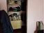 Immagine 11