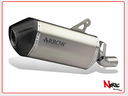 terminale-arrow-honda-africa-twin-crf-1100-l-2024