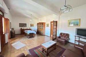 Terralba - Ampio appartamento indipendente