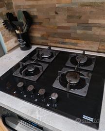 Piano cottura FRANKE